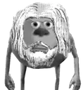 Zook_Wazowski