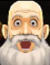 shock