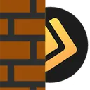PremiumPeek