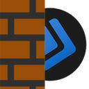 DynoPeek Discord emoji
