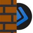 DynoPeek