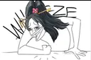 KayWheeze