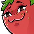 herrFrech