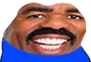 SteveHardo
