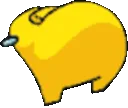 AmongUsAssThang