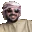 ArabPls