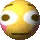 FlushedGlobe FlushedGlobe