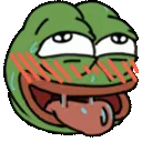 PepeAhegao