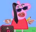 EN_peppa Discord emoji