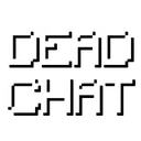 dead_chat