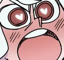 WAAAAAAAAAAAAAAAAAAH