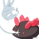 ok_pukumuku
