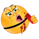 wax_play_candle_dripping