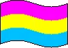 flag_pansexual