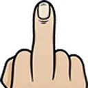 emoji_2