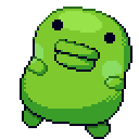 KuchiWat Discord emoji