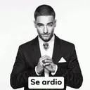 se_ardio