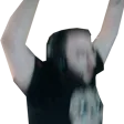 AlextrollParty Discord Emoji