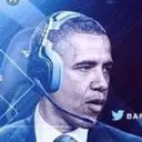 obamagaming
