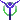 vanu