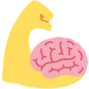 musclememory musclememory
