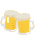Cheers_Beer