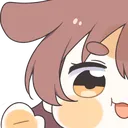 koroneWatchingYou