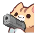 catgun catgun