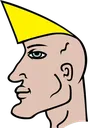 chad
