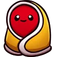 BotBlanket
