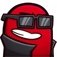 CoolBot