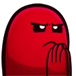 BotThink