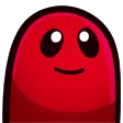 BotSmile