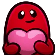 BotLove