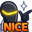 RobotNice