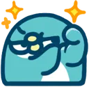 ppbuffmuscle