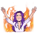 CHAOS_eirymoji