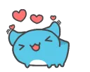 HTVN_zCapooLove