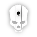icon_deathcore