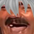 KexW KexW