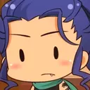 haveyourstandardsloweredyet Discord Emoji