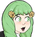 FlaynPog