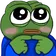 UwU