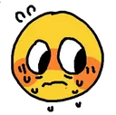 nervousuwu
