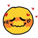 uwulovely