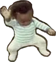 naenae
