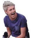 e110_AHAHAHAH Discord emoji
