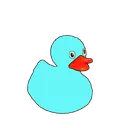 DiamondDuck