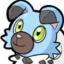 Rockruff_2