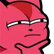 carbyHmm Discord Emoji